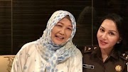Info Terbaru 23+ Jaksa Jaman Dulu