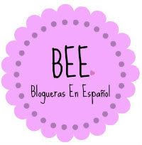 BEEmorado_zps268590ba