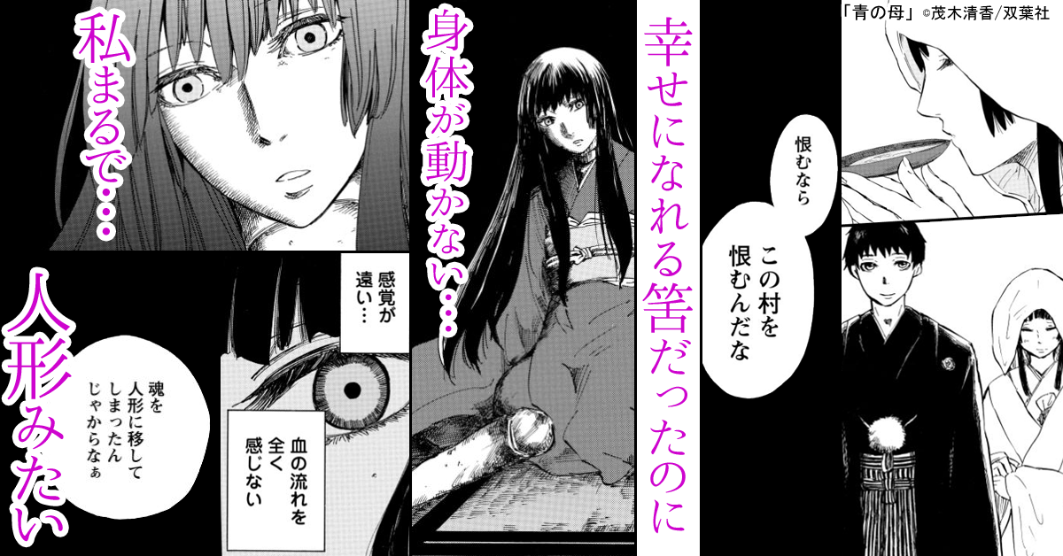 15年12月の記事 0