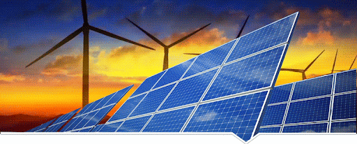 BEST SOLAR INFO