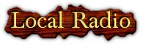 Local Radio
