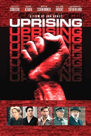 Uprising 2001 samenvatting online film streaming downloaden compleet
nederlands gesproken Volledige hd