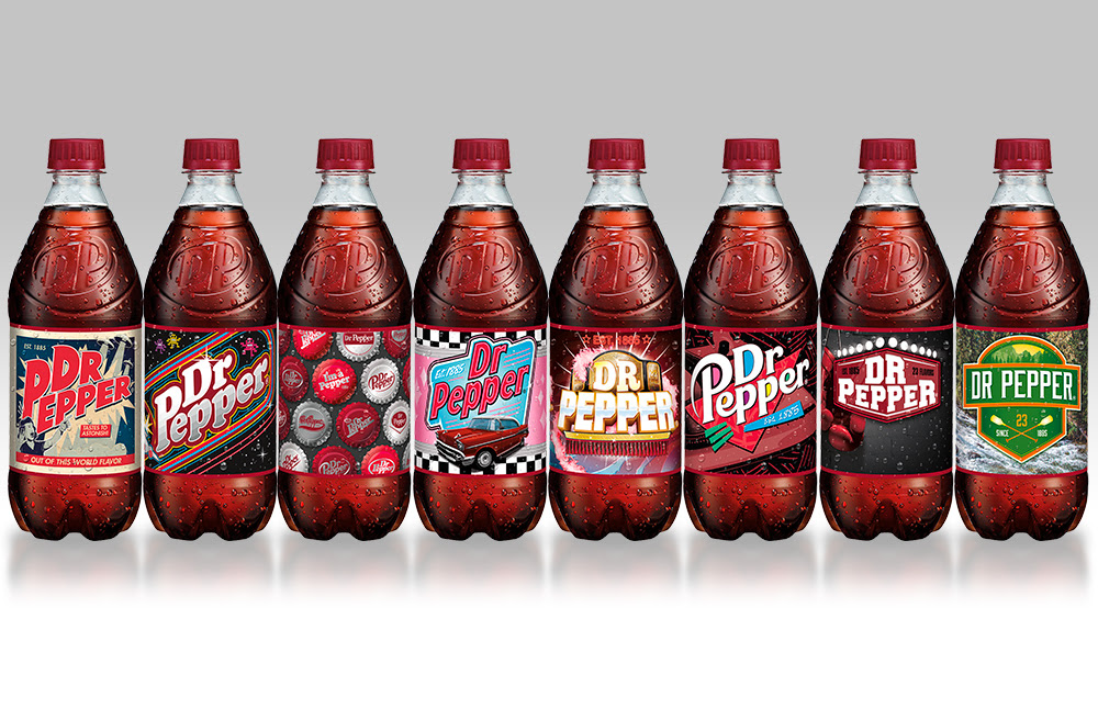 Aaron Aryanpur » Pick Your Pepper