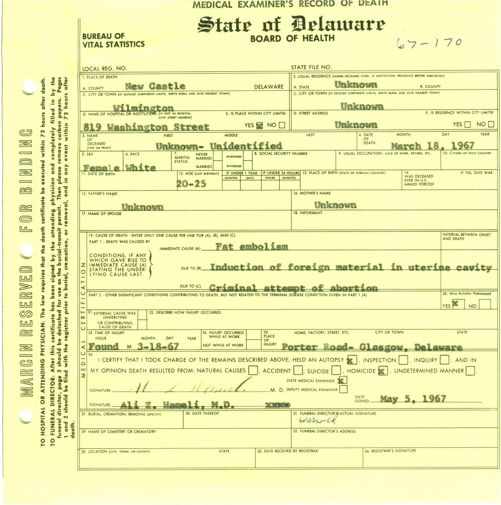 name apply certificate birth (decedent) X Miss Wikiwand name apply certificate birth (decedent) X Miss Wikiwand