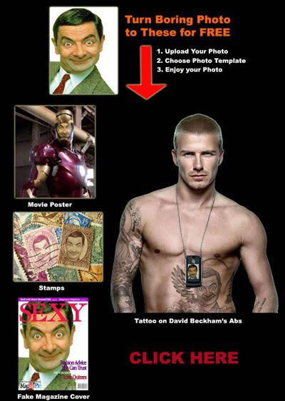 Photobucket