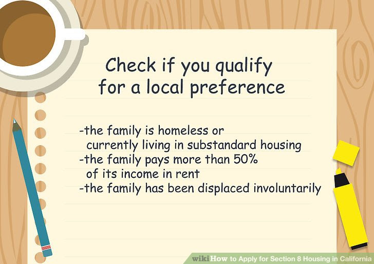 Apply for Section 8 Housing in California Step 06.jpg
