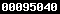 counter on blogger
