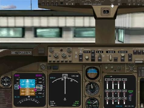 If you're a parent of a child between the ages of eight and 15, then you've likely heard of moviestarplanet. Microsoft Flight Simulator 2004: A Century of Flight - Old
