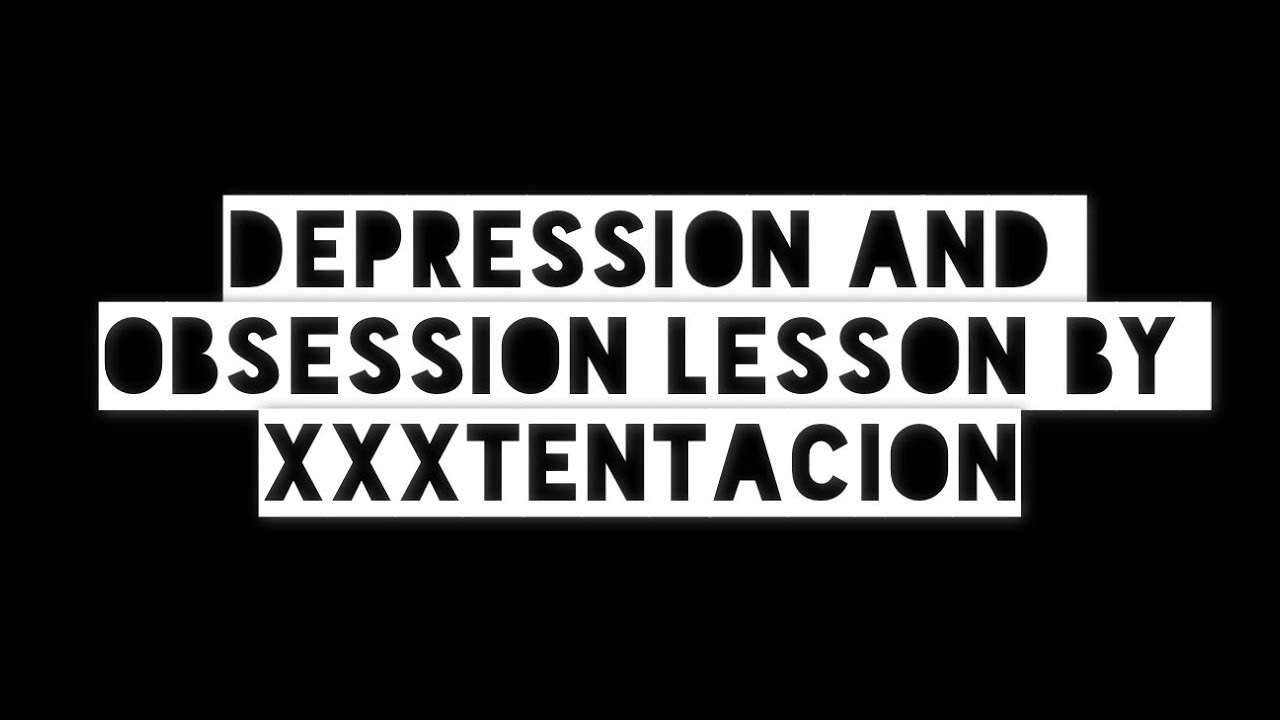 Depression Center: Symptoms, Causes, Medications, and