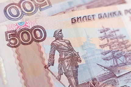 Материнский капитал защитят от мошенников