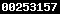 free hit counter