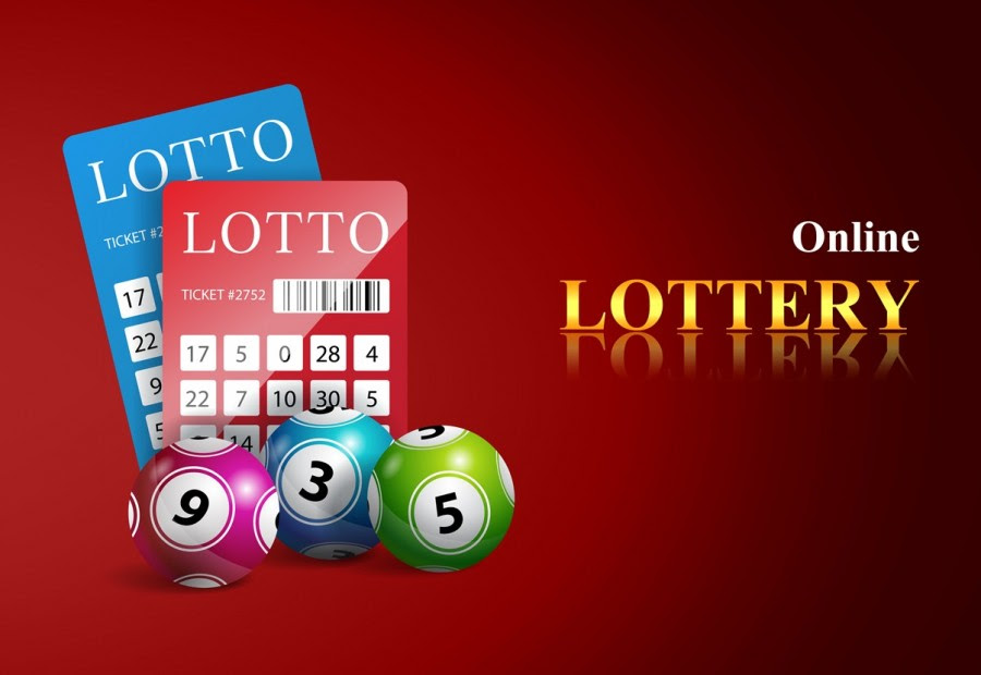 Alternative online pentru loto 6/49