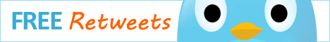 Free Retweets