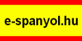 E-spanyol.hu