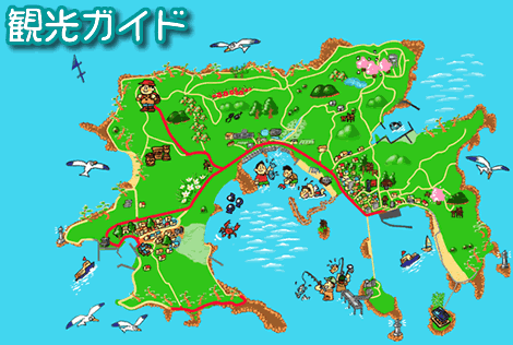 本日のテーマは県内の地理 愛知県の島 です 第2スターナゴヤ Blog
