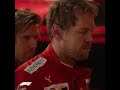 Heartbreak at Ferrari today: A double retirement saw Vettel out of Q1 - ...