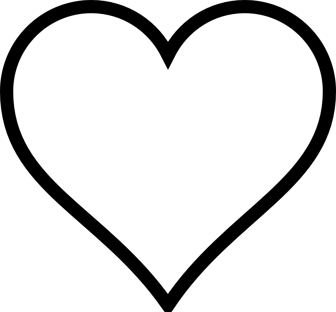 Free Heart Vector Image, Download Free Clip Art, Free Clip ...