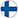Finlandia
