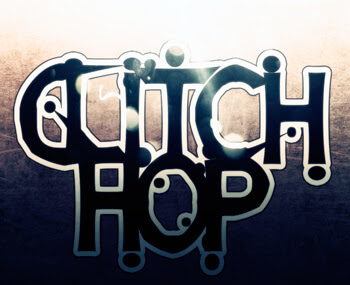 Glitch Hop In English Bestradio Fm Listen Radio Online Free
