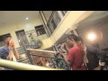 BTS VIDEO: Jim Donnett – “Him”