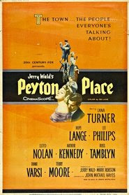 Foto di Peyton Place