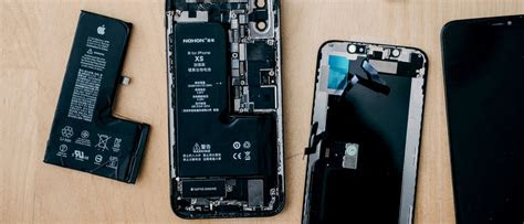 Iphone Repair Tempe: Everything You Need To Know