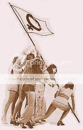 Feminism. Pictures, Images and Photos