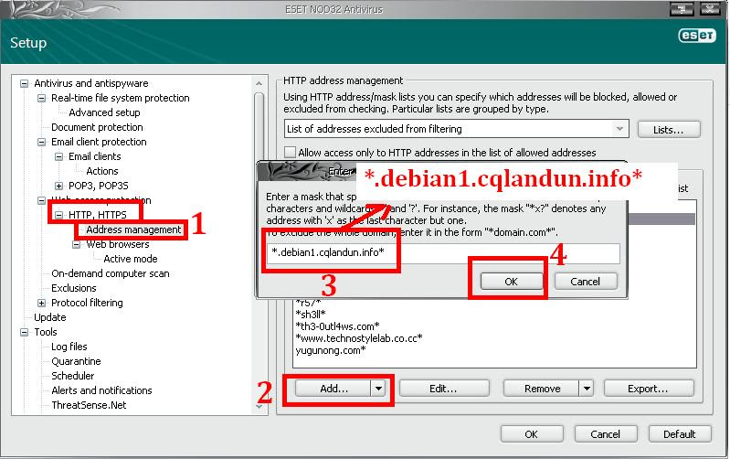 generator key eset key bridge.net 5 eset nod32 gratuit  antivirus fast