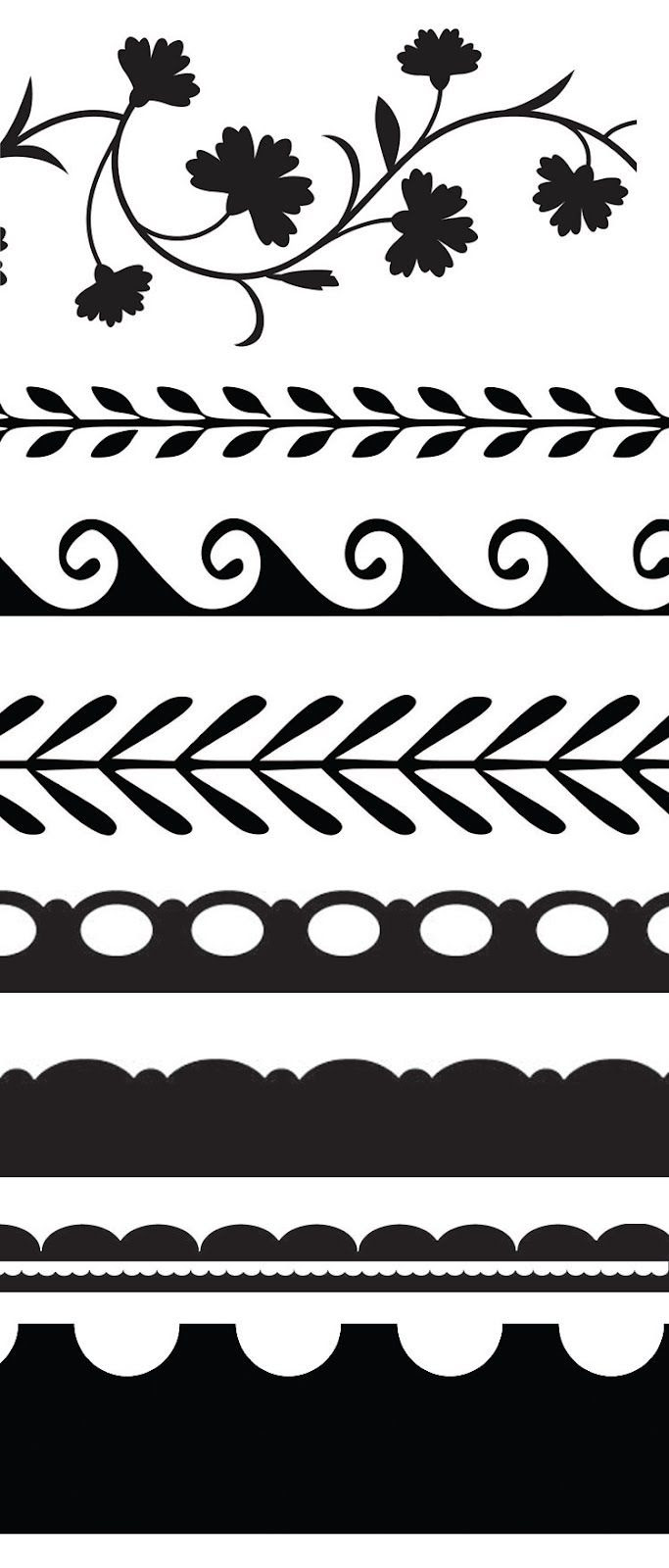 Download 17 Designer SVG Files Images - Free SVG Design Files, Free ...