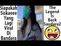 ¡Oye! 33+  Raras razones para el Siskaeee Di Bandara Yogyakarta No Sensor! Video viral di bandara jogja 2021;