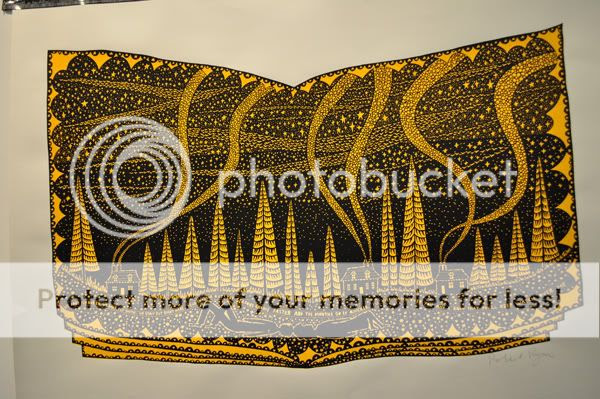 Pick Me Up: Contemporary Art Fair