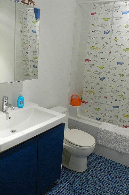 Kids Bathroom Sets Furniture And Other Decor Accessories