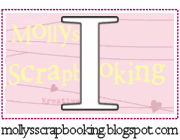 mollys scrapbooking