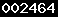 blogger statistics