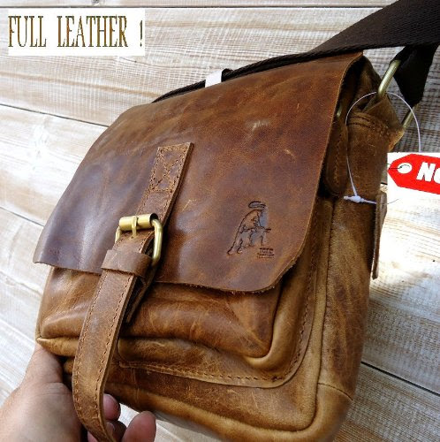 Genuine Natural Leather Men Woman FIT Ipad Tablet Ebook 3 2 4 Shoulder Bag Cross Body Vintage Hand 8 9 10 Mini Free Shipping !