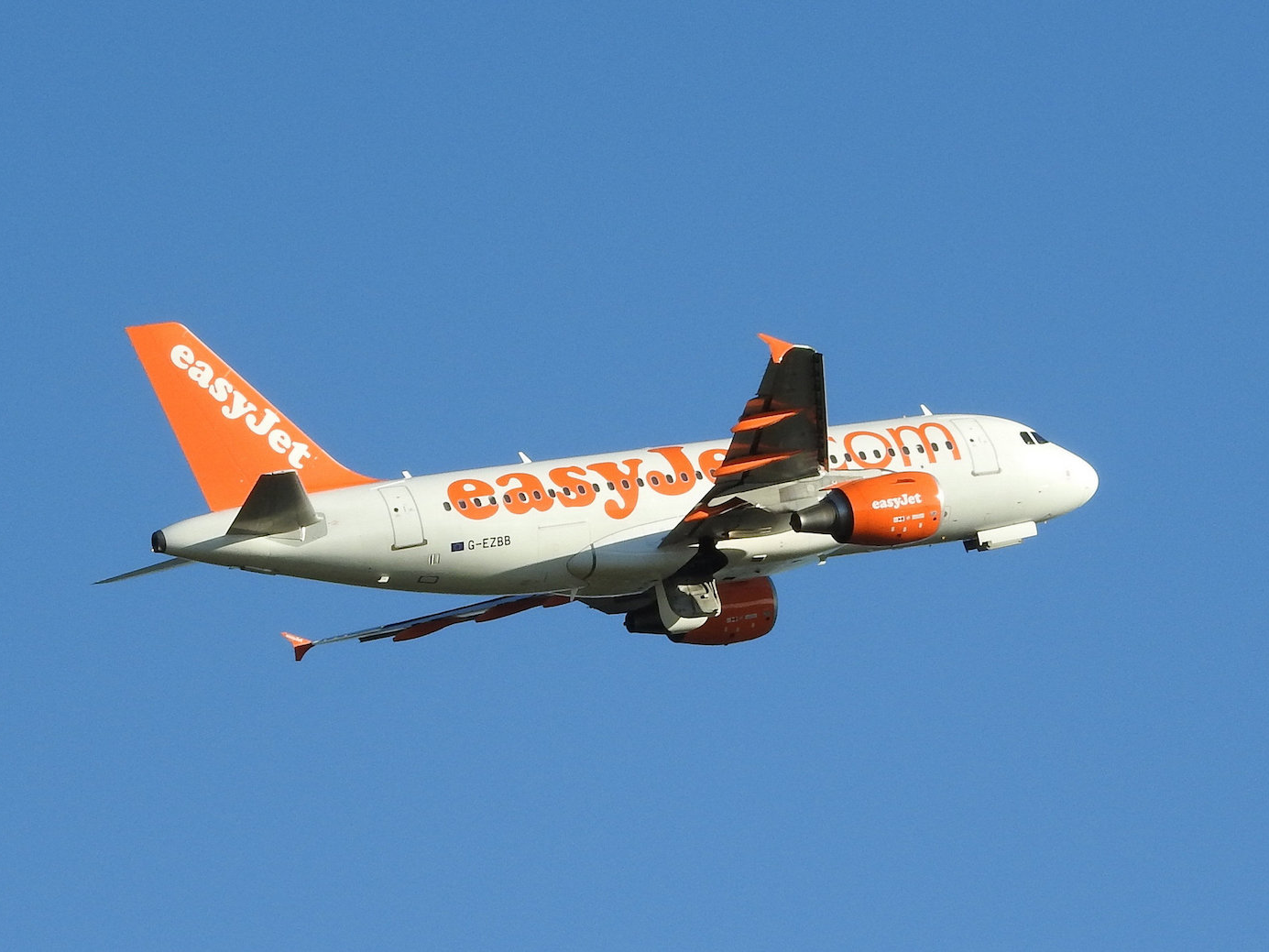 Cheap airlines around the world - Business Insider