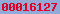 blogspot statistics