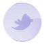  photo Glass Button 3 - Twitter - 65_zpsn5tglop1.png