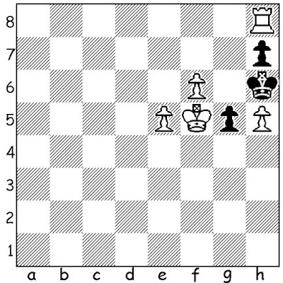 Christmas puzzles - Day 4