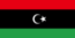 Libya flag