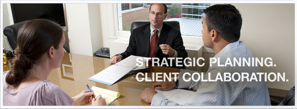 florida law company website disclaimer