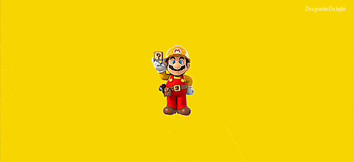 Top 10 Bestselling Video Games Worldwide in Week 38, 2015