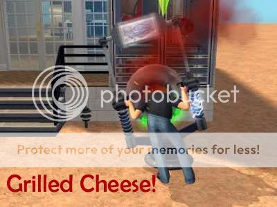 Photobucket - Video and Image Hosting