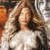 The Eternals Thena / The Eternals Thena in 2020 | Gemma chan, Hollywood, Awareness : Like all of the eternals, thena has a long.