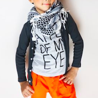 子供服ブランドリスト Kids Clothing
