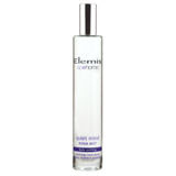 Elemis Quiet Mind Room Mist