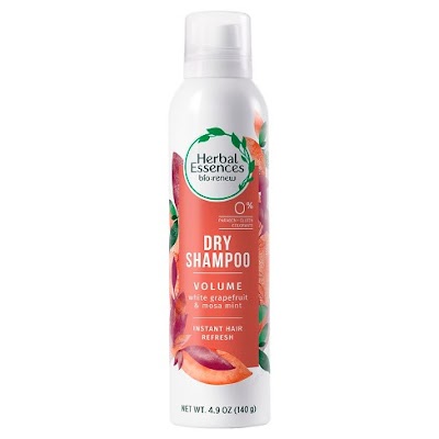 Herbal Essences Shampoo Price In Bangladesh