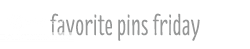 photo pins_zpszramegym.png