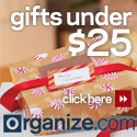 Organize.com