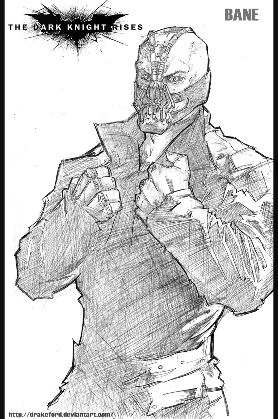 Batman Dark Knight Coloring Pages - Coloring Home